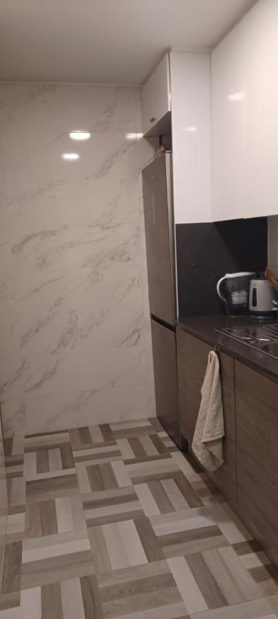 Apartamento Entero De Tres Habitaciones, Cerca De La Playa! Acogedor, Luminoso Y Tranquilo Malgrat de Mar Zewnętrze zdjęcie